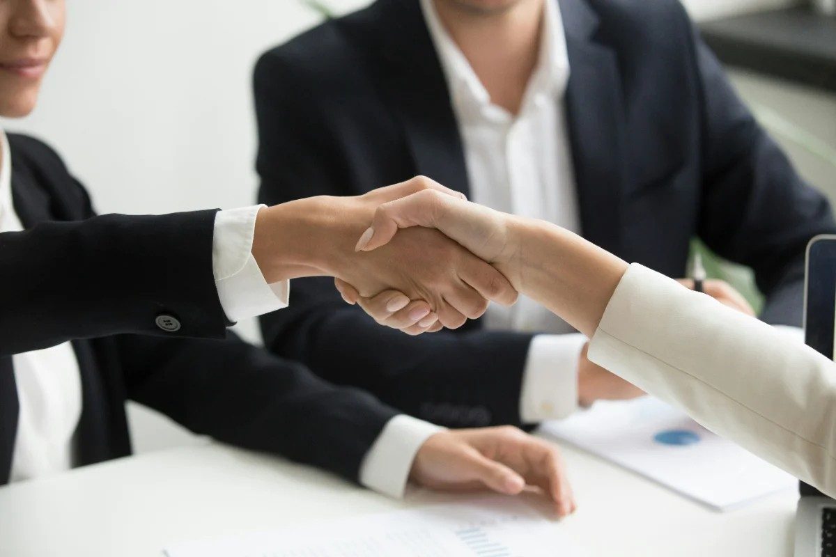 Credit union mergers and acquisitions advisory