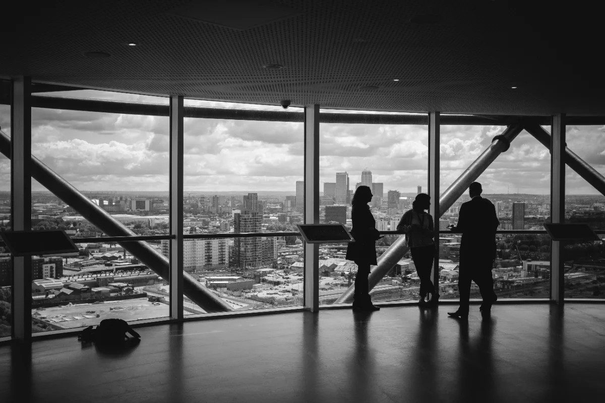 Subordinated debt for credit unions