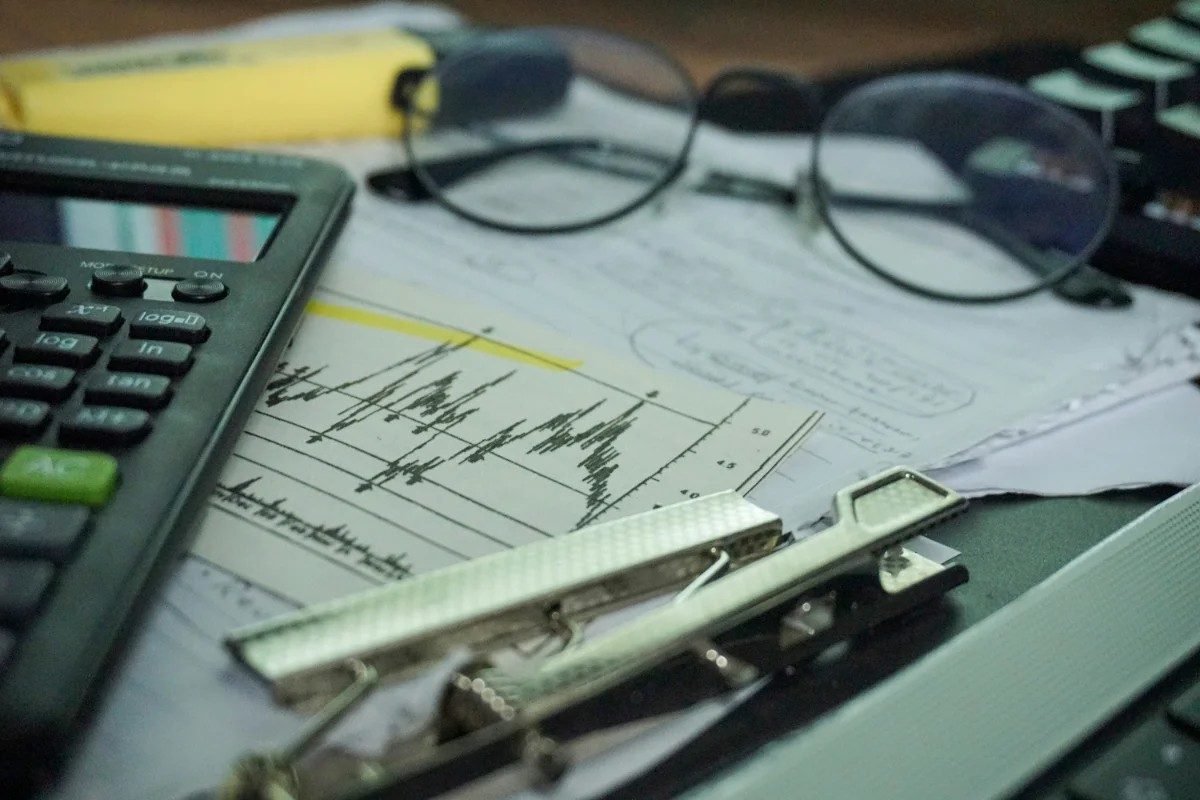 Valuation services for credit unions and CUSOs