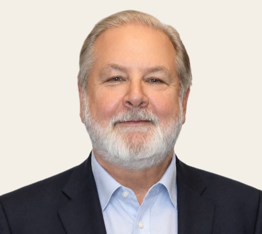 Mike Kochmann, Partner