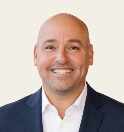Michael C. Macchiarola, PARTNER & Chief Executive Officer
