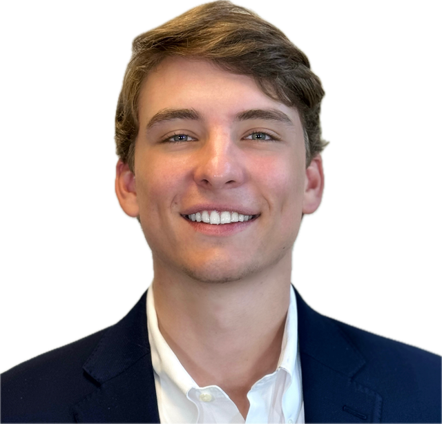 Paul Kellam, Associate